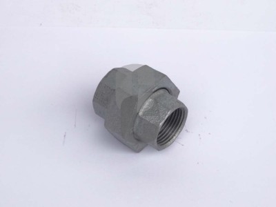 Нови предложения Холендър 1                                                                                                                                                                                                                                                                                                 